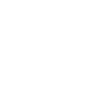 logistics ai development company