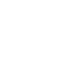 Manufacturing Software Development