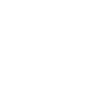 retail ai development company