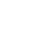 AI Modernization Services