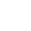 AI Software Development Services