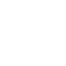 Voice Activity Detection & Turn-taking