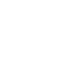 Voice Synthesis & Persona Development