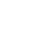 Audio Signal Processing