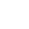 Post-deployment Monitoring & Tuning