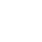 Extend Service Availability
