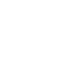 Capture Data Automatically