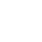 Simplify System Access