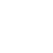 Multi-turn Dialogue Management