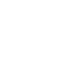 Speech Recognition Integration