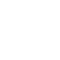 Telephony Communication Protocols