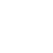 Call Routing & Escalation Logic