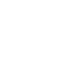 Backend & CRM Integration