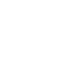 Real-time Streaming Technology