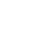 Support Employees Better