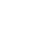 Handle High Interaction Volumes