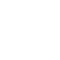 API & Event-driven Architecture