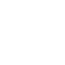 Conversational Flow Design