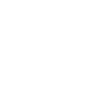 cloud migration services