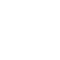 Pose & Gesture Recognition
