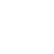 Visual Accuracy Testing