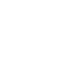 Automate Visual Decisions
