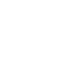 Deep Learning