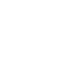 Turn Cameras into Data Sources