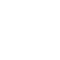 Visual Data Expertise