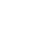 OCR & Document Vision