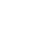 Optical Character Recognition