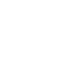 Intelligent Document Processing