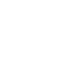 Image Processing