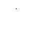 Image Classification