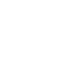 Complex Scene Understanding