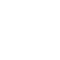 Scale Visual Operations