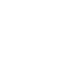 Convolutional Neural Networks
