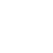 Continuous Model Improvement