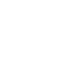  Object Detection