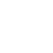 Image Segmentation