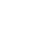 Retail Computer Vision