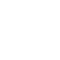 Model Selection and Optimization