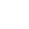 Intelligent Video Surveillance