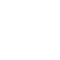 Generative Vision Models