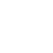 Real-time Vision Processing