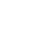 Ionic Framework