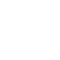 Cordova PhoneGap