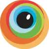 BrowserStack