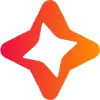 Codemagic