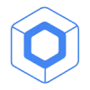 Compose Multiplatform